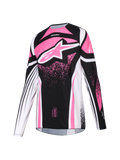 Camiseta Stella Techstar Nomur 2026
