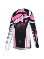 Camiseta Stella Techstar Nomur 2026