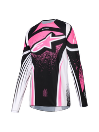 Camiseta Stella Techstar Nomur 2026