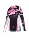 Camiseta Stella Techstar Nomur 2026