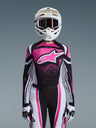 Camiseta Stella Techstar Nomur Para Mujer 2026