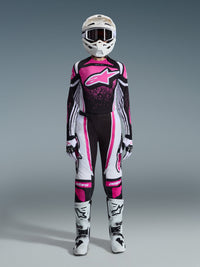 Conjunto Stella Techstar Nomur 2026