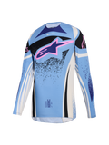 Camiseta Stella Techstar Nomur 2026