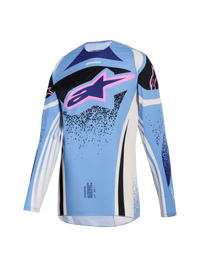 Camiseta Stella Techstar Nomur 2026