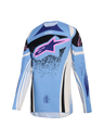 Camiseta Stella Techstar Nomur 2026