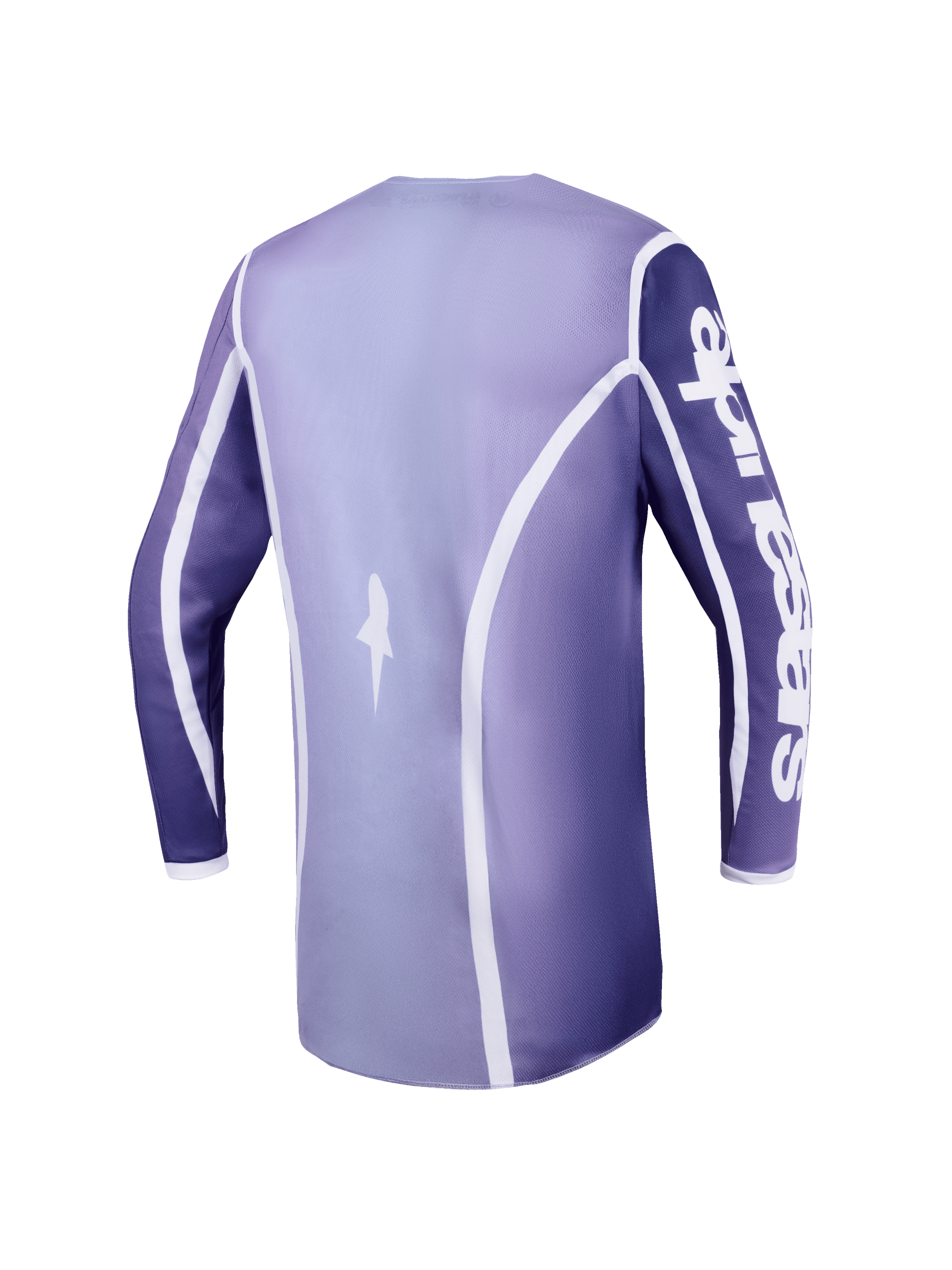 Jersey Stella Fluid Apex 2026