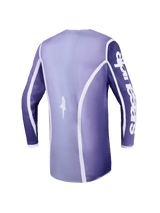 2026 Woman Stella Fluid Apex Jersey