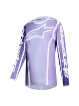Jersey Stella Fluid Apex 2026