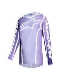 Camiseta Stella Fluid Apex 2026