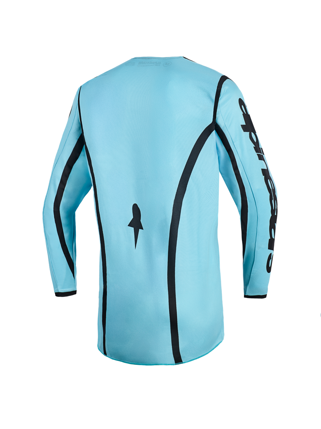 Camiseta Stella Fluid Apex 2026