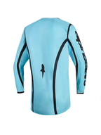 Camiseta Stella Fluid Apex 2026