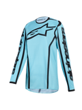 Camiseta Stella Fluid Apex 2026