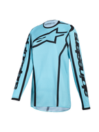 Camiseta Stella Fluid Apex 2026