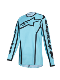 Camiseta Stella Fluid Apex 2026