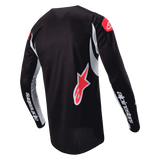 Mujer Stella 2024 Fluid Jersey