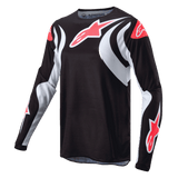 Mujer Stella 2024 Fluid Jersey