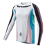 Jersey Stella Techstar 2024