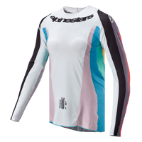 Jersey Stella Techstar 2024
