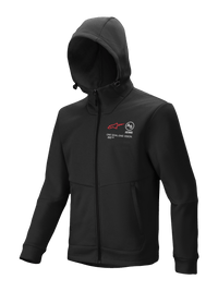 Sudaderas MX Racer