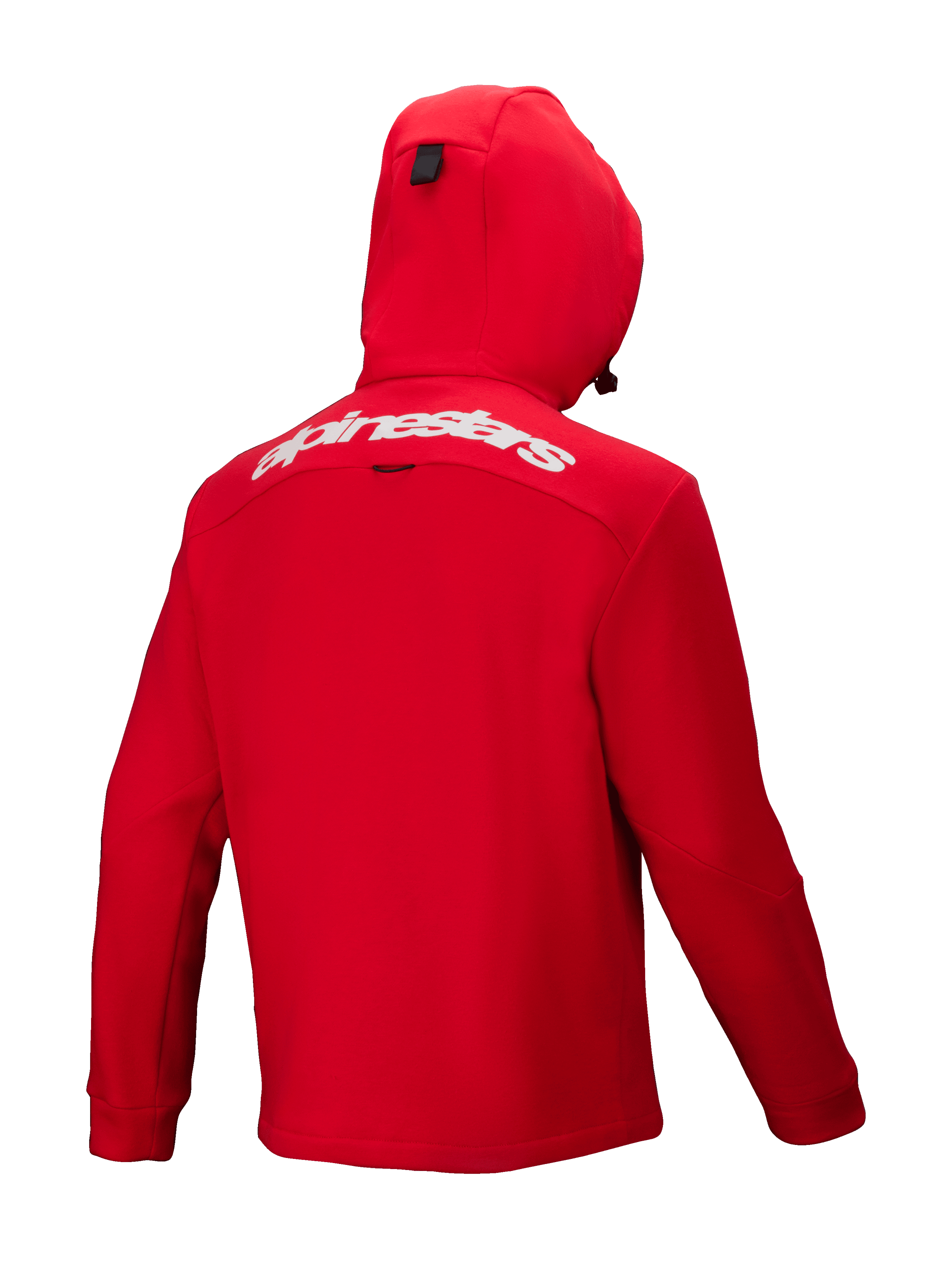 Forro Polar Racer Mx