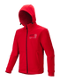 Sudaderas MX Racer