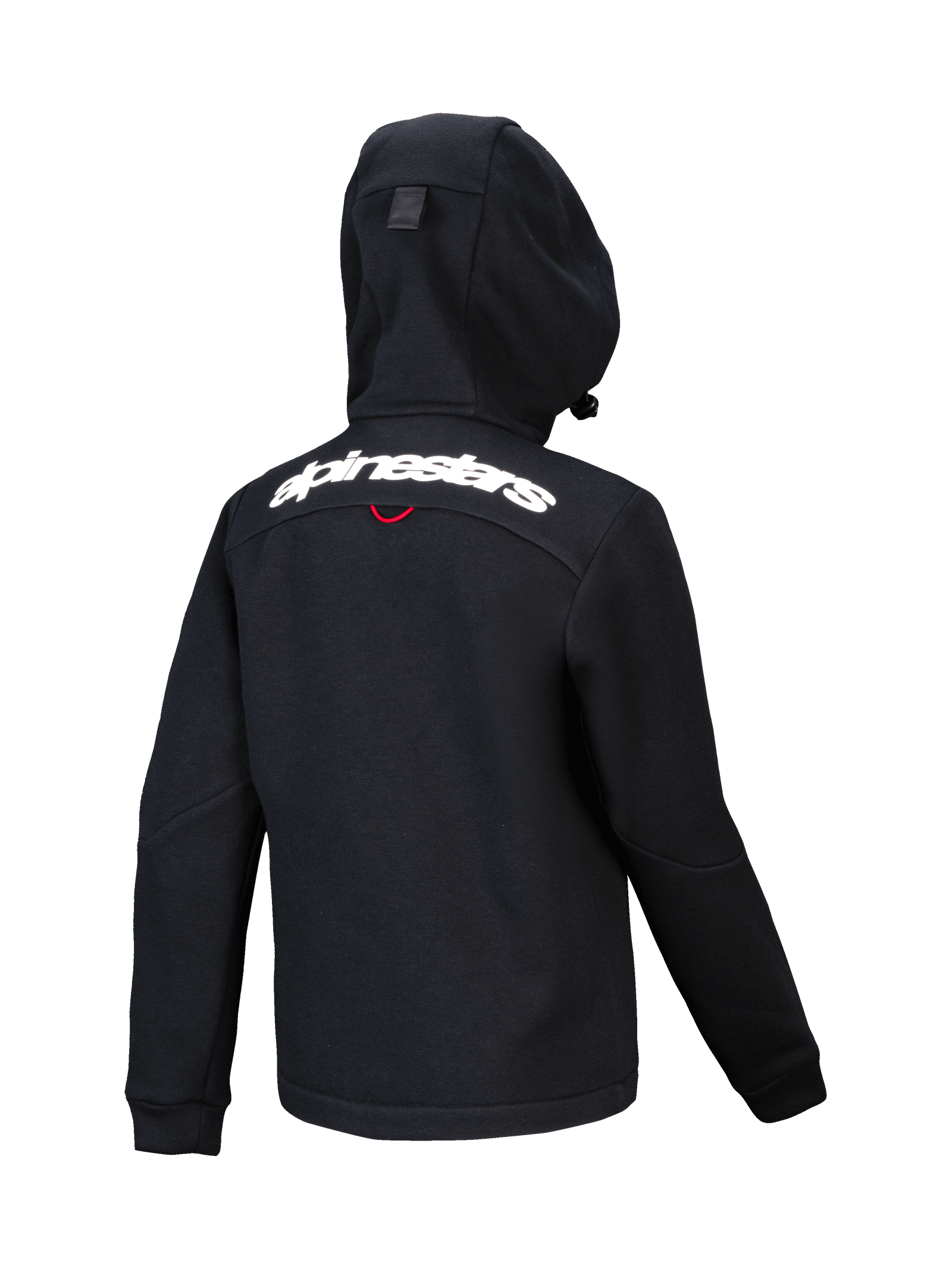 Adolescente Racer MX Fleece