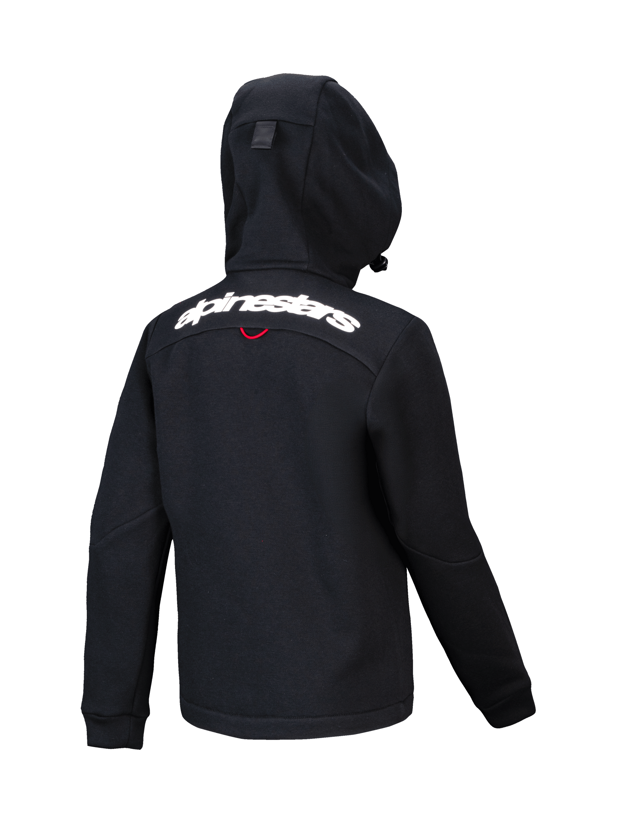 Forro Polar Racer Mx Juvenil