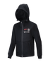 Sudaderas Racer MX Juvenil