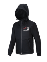 Adolescente Racer MX Fleece