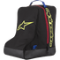 Bolsa Para Botas