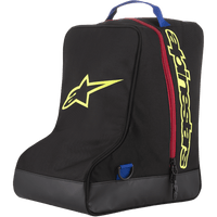 Bolsa Para Botas