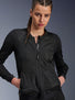 Chaqueta Stella Troop-Air