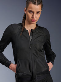 Chaqueta Stella Troop-Air