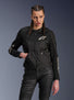 Chaqueta Stella T-Dyno Air