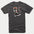 Camiseta Juvenil Tech 7 Boot