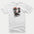 Camiseta Juvenil Tech 7 Boot