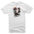 Camiseta Juvenil Tech 7 Boot