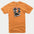 Camiseta Juvenil Tech 7 Boot
