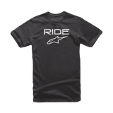 Juvy Ride 2.0 Tee