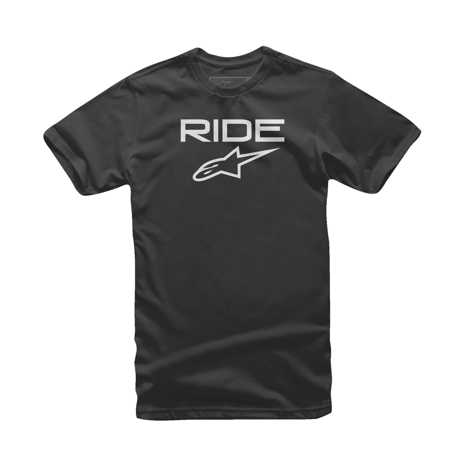 Juvy Ride 2.0 Tee