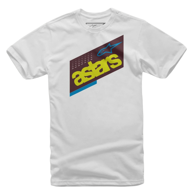 Camiseta Juvenil Tabulate