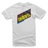 Juvy Tabulate Tee