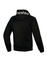 Sudadera Chrome Superairflow