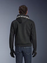 Sudadera Chrome Superairflow