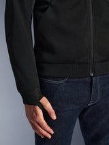 Sudadera Chrome Superairflow