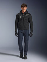 Sudadera Chrome Superairflow