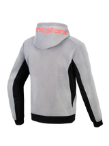 Sudadera Chrome Superairflow