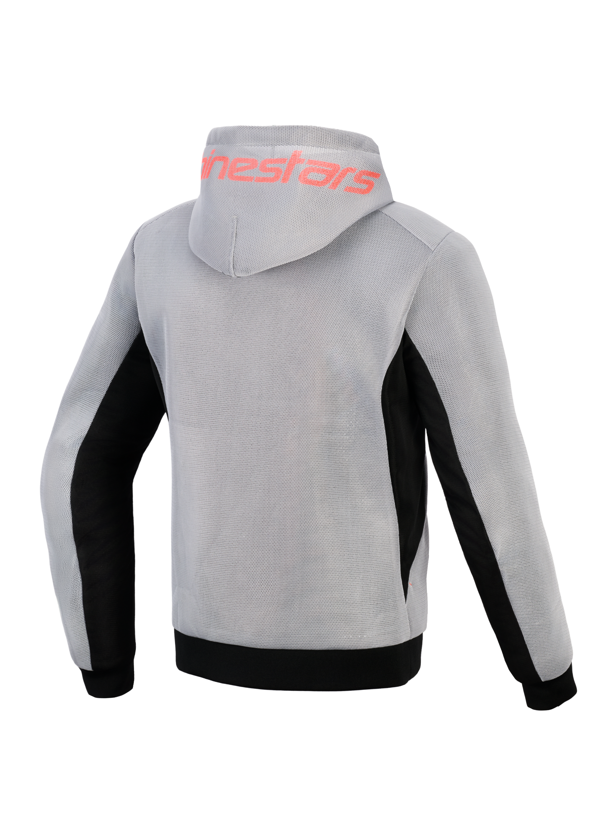 Sudadera Chrome Superairflow