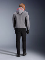 Sudadera Chrome Superairflow