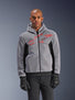 Sudadera Chrome Superairflow
